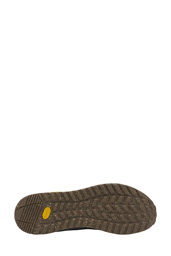 REEBOK Shoes Reebok Nano X3 Adventure Серый