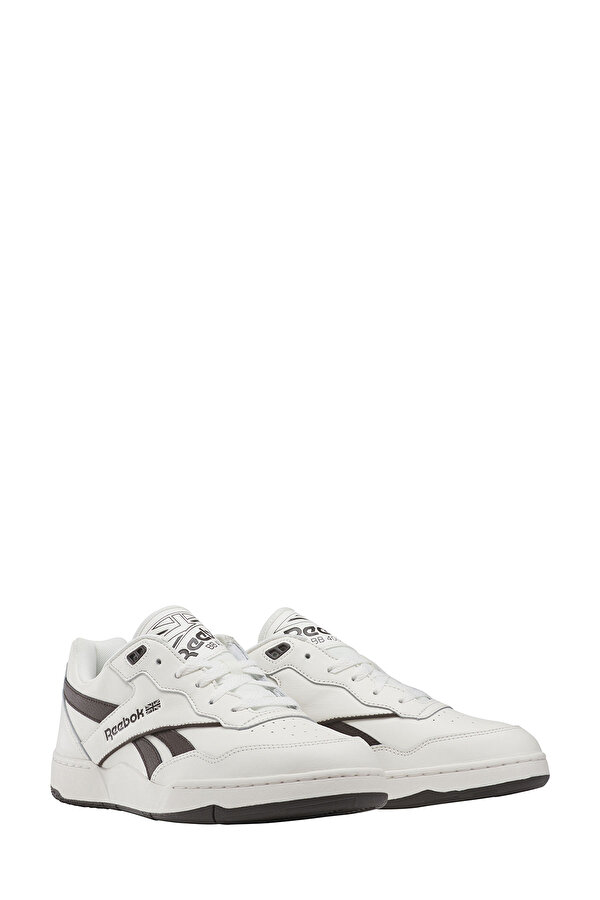 Reebok BB 4000 II OFF-WHITE Unisex Sneaker