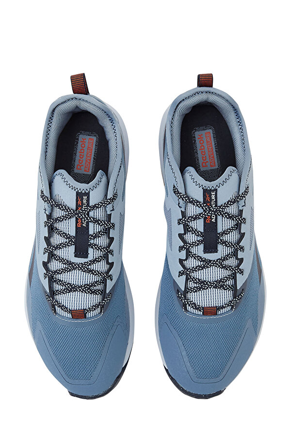 Reebok NANOFLEX ADVENTURE TR 2 ICE BLUE Man 008