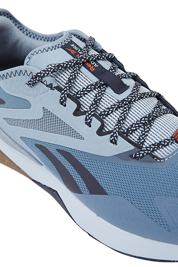 Reebok NANOFLEX ADVENTURE TR 2 ICE BLUE Man 008