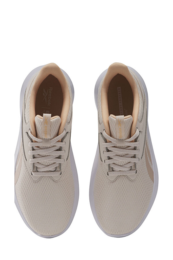 REEBOK Shoes Reebok Fluxlite Розовый 019