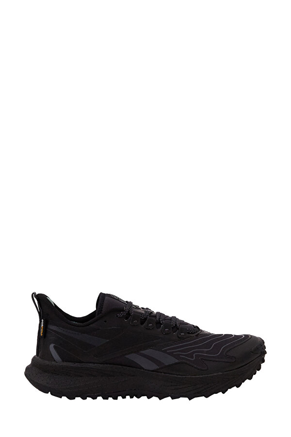 Reebok FLOATRIDE ENERGY 5 ADVENT BLACK Man 005