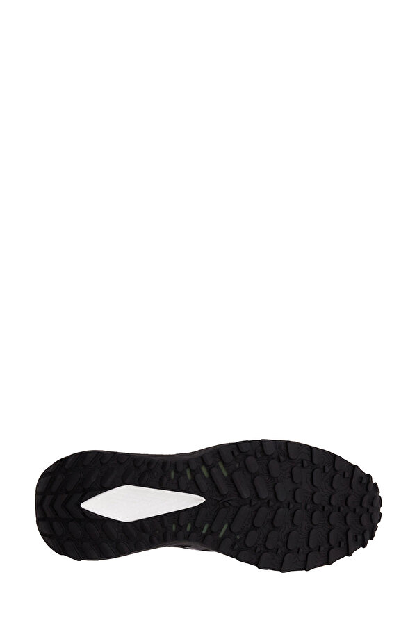 REEBOK Shoes Reebok Floatride Energy 5 Advent Черный