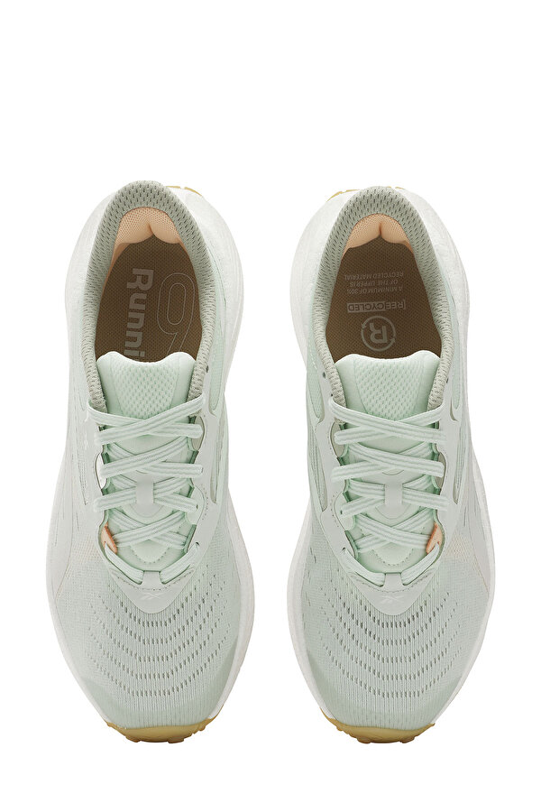 Reebok FLOATRIDE ENERGY 5 SEA GREEN Woman 005