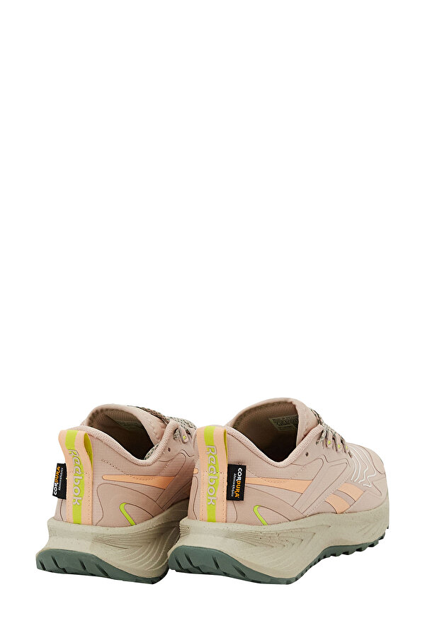 REEBOK Shoes Reebok Floatride Energy 5 Advent Розовый 019