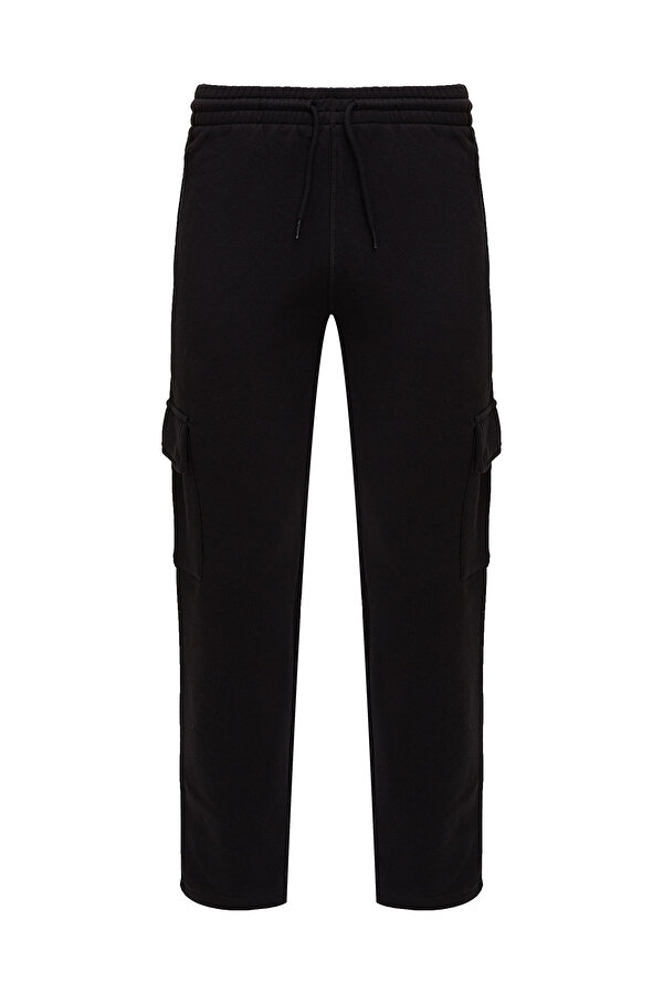 REEBOK Clothing Reebok Reebok Identity Sl Oh Car Черный