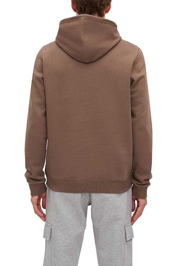 REEBOK Clothing Reebok Ri Motion Camo Oth Коричневый