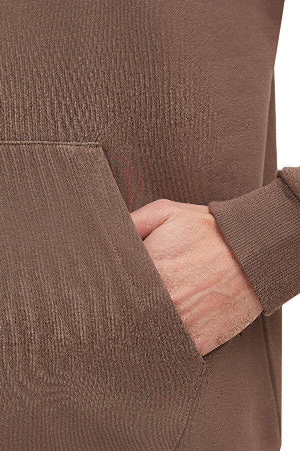 REEBOK Clothing Reebok Ri Motion Camo Oth Коричневый