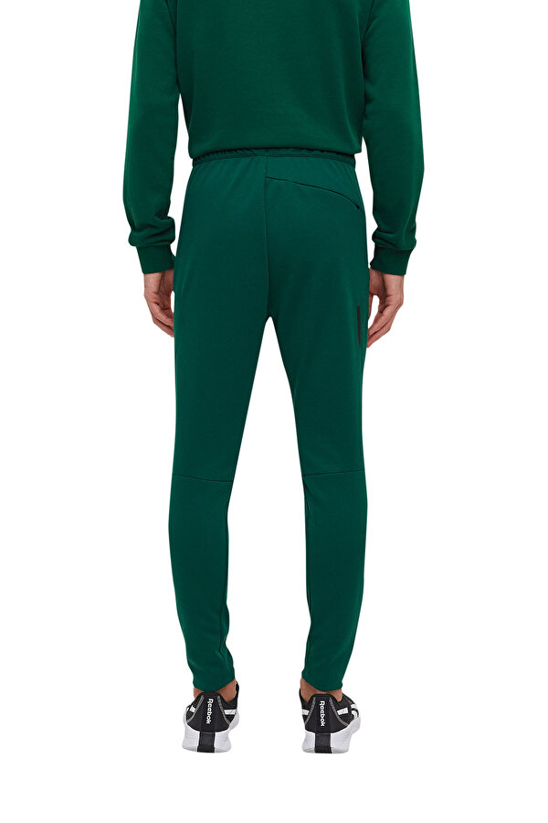 REEBOK Clothing Reebok Strength Pant 2.0 Зеленый 008