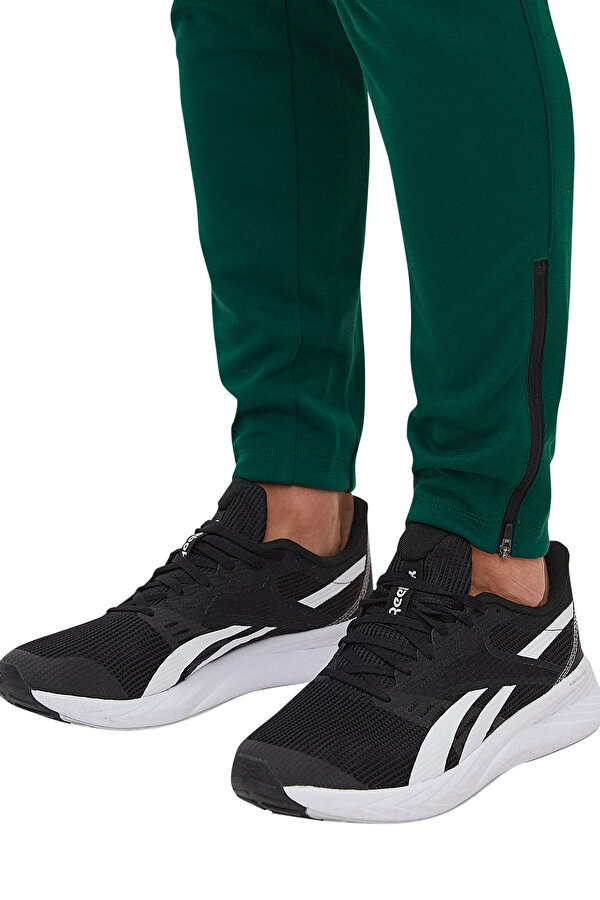 Reebok Strength Pant 2.0 Зеленый 008 Мужчина Спортивные Брюки