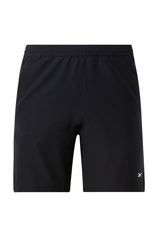 REEBOK Strength Short 4.0 337