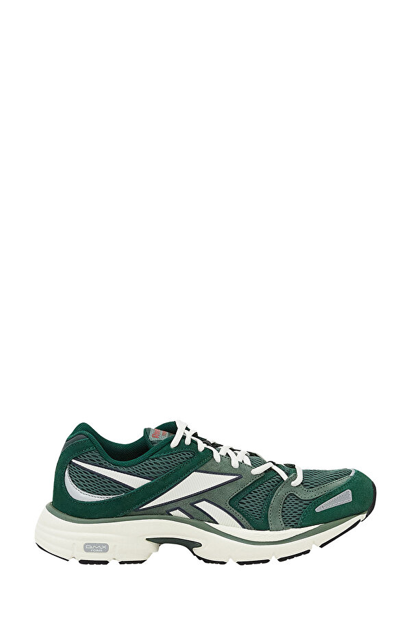 Reebok Rbk Premier Road Plus Vi Зеленый Взрослый, Унисекс Кроссовки