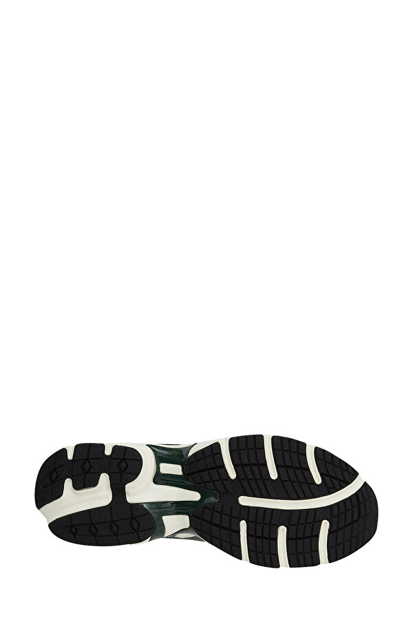 Reebok Rbk Premier Road Plus Vi Зеленый Взрослый, Унисекс Кроссовки