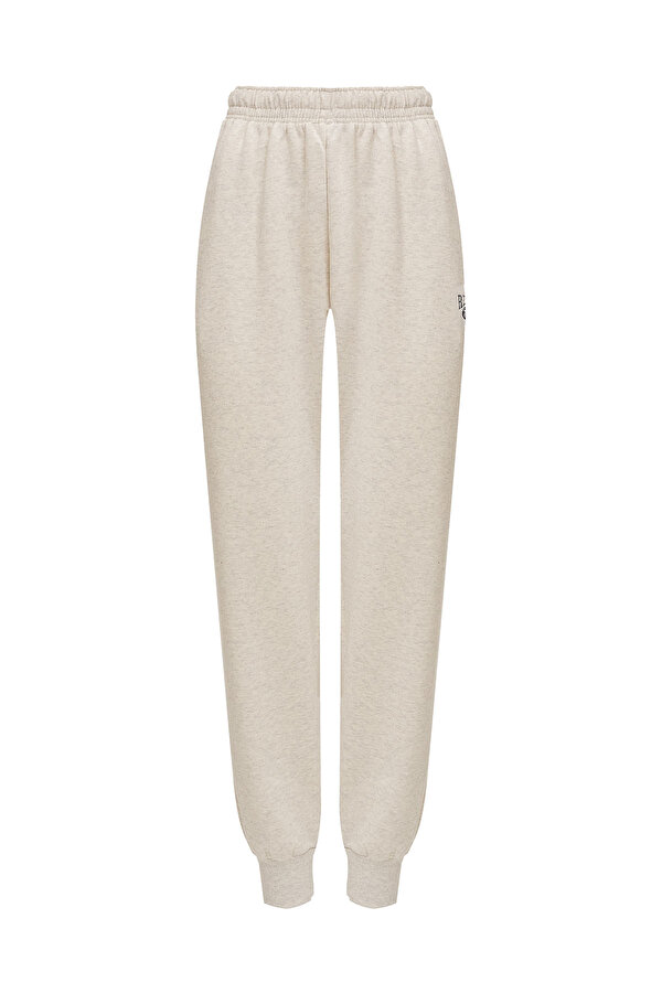 REEBOK Cl Ae Archive Fit Ft Pant Спортивные Брюки