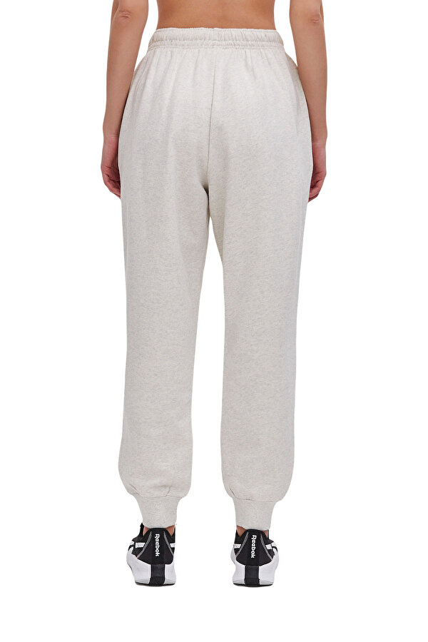 REEBOK Cl Ae Archive Fit Ft Pant Спортивные Брюки