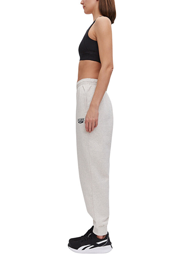 REEBOK Cl Ae Archive Fit Ft Pant Спортивные Брюки