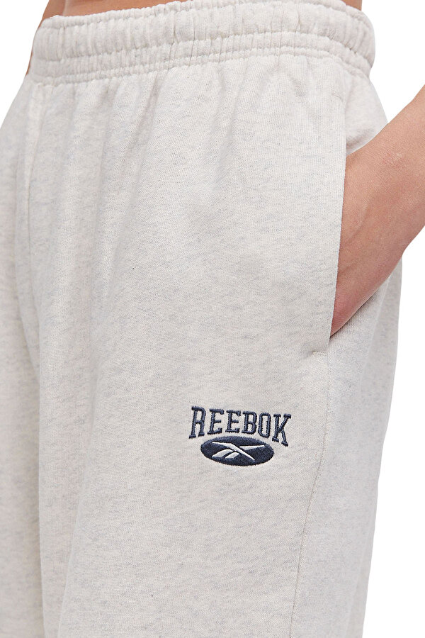 REEBOK Cl Ae Archive Fit Ft Pant Спортивные Брюки