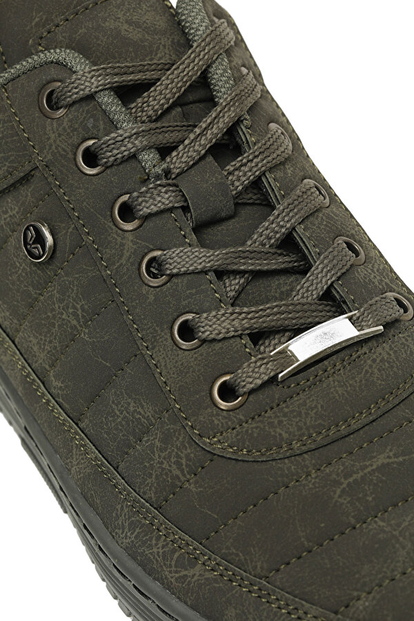 Oxide COMET SLV KHAKI Man 431