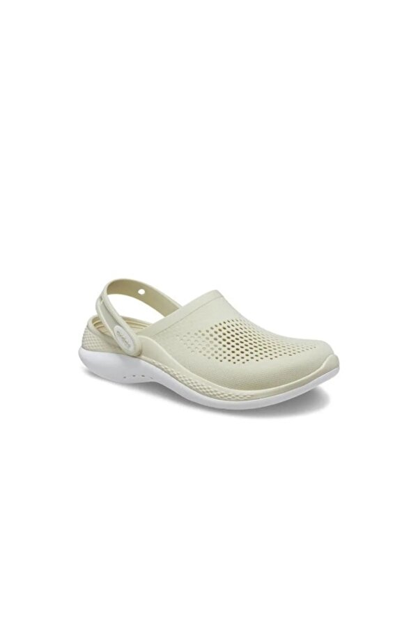 Crocs literide offer store