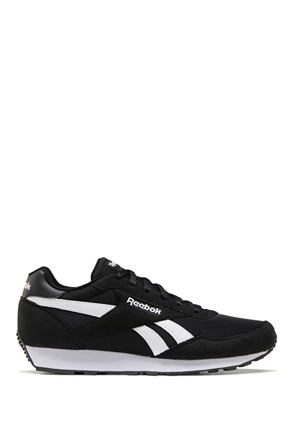 REEBOK Shoes Reebok Reebok Rewind Run Черный