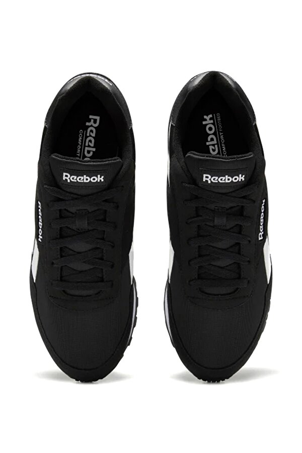 REEBOK Shoes Reebok Reebok Rewind Run Черный
