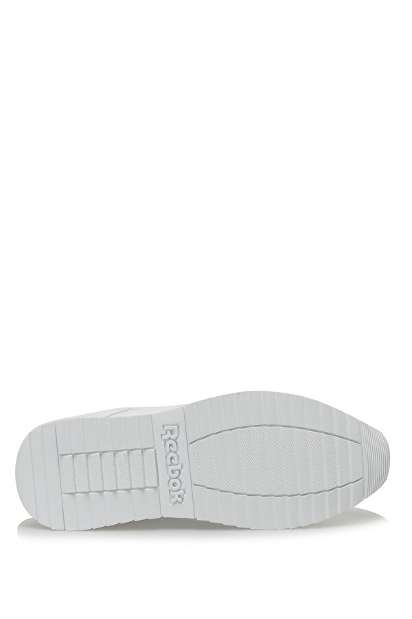 REEBOK Полуботинки Reebok Reebok Glide Ripple Белый