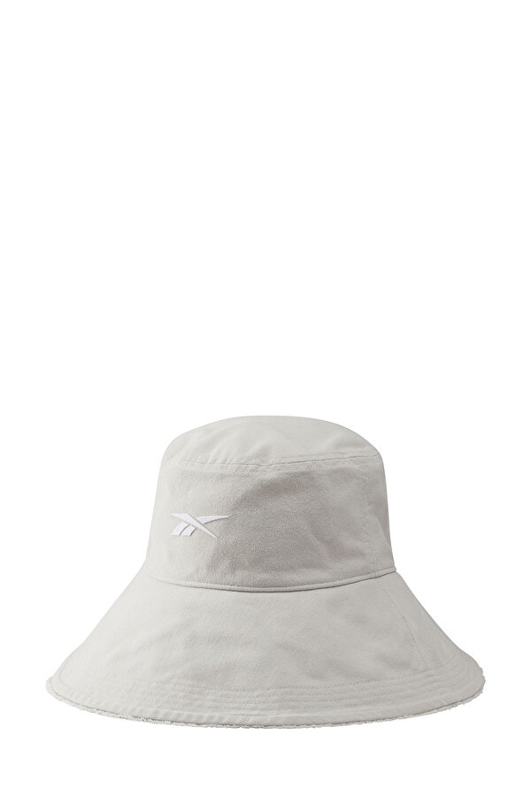 Reebok CL Tailored Headwea CREAM Unisex Hat