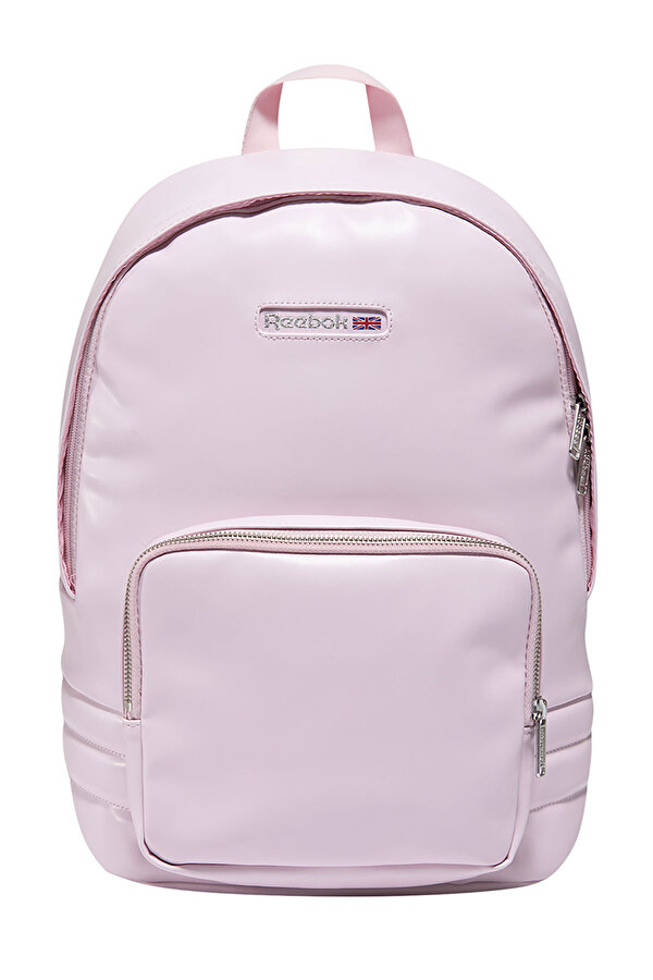 Reebok classic freestyle backpack cheap