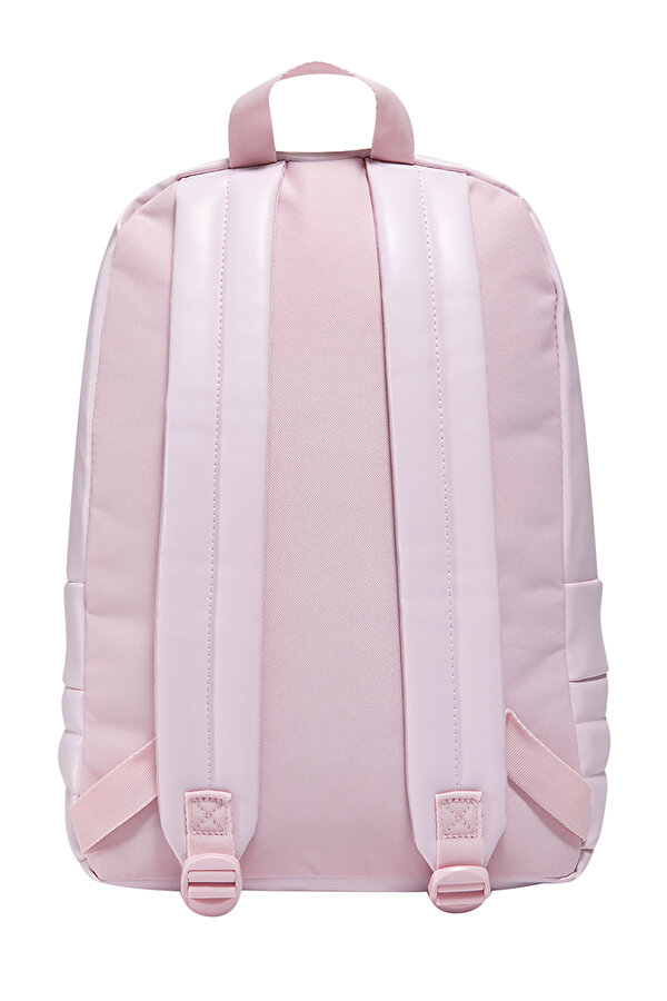 Reebok cl freestyle backpack cheap