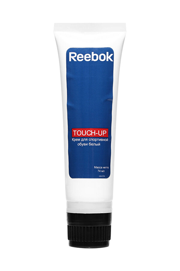 Reebok TOUCH-UP Multicolor Unisex 116