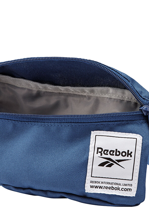 Reebok tower Foundation Waist Bag