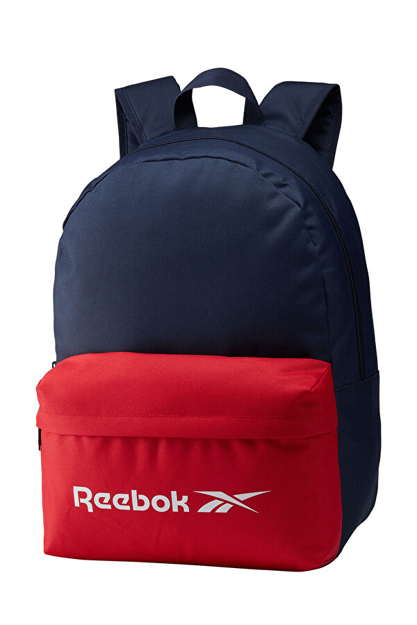 Reebok ACT CORE LL BKP NAVY BLUE Unisex Backpack