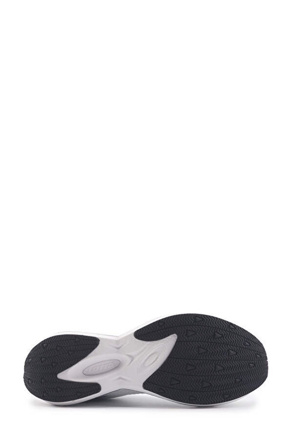 LOTTO Shoes Lotto Chase 4Fx Белый