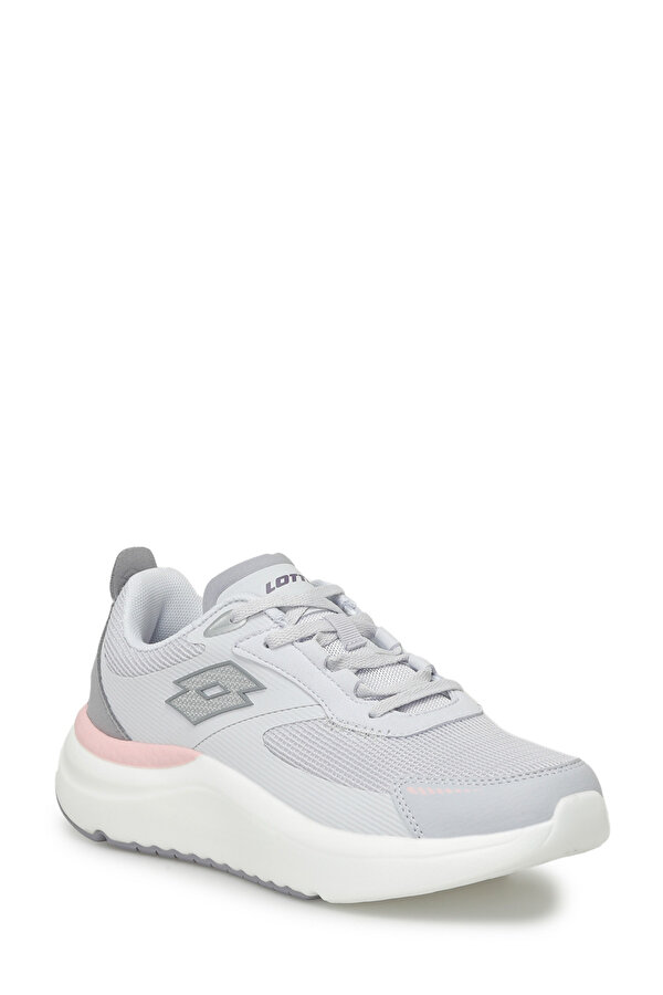 LOTTO Shoes Lotto Asper Wmn 4Fx Фиолетовый 008