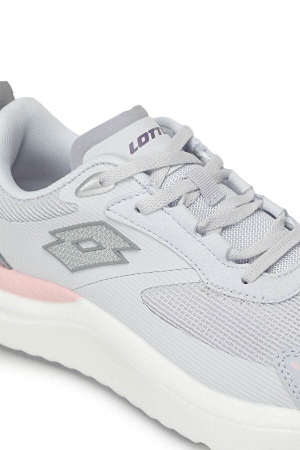 LOTTO Shoes Lotto Asper Wmn 4Fx Фиолетовый 008