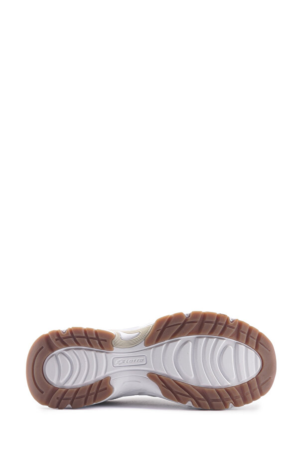 LOTTO Shoes Lotto Camden Wmn 4Fx Бежевый