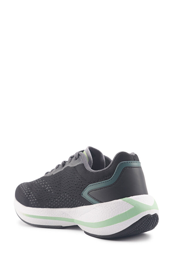 LOTTO Shoes Lotto Chase Wmn 4Fx Черный