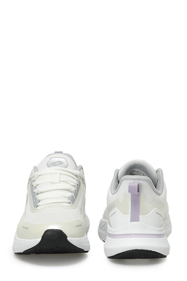 LOTTO Shoes Lotto Lovelo Wmn 4Fx Бежевый