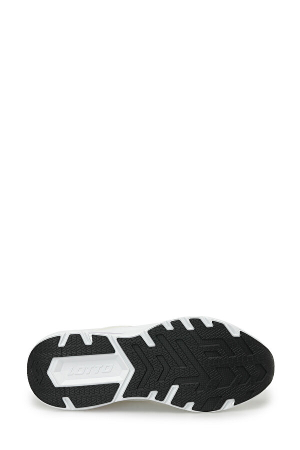 LOTTO Shoes Lotto Lovelo Wmn 4Fx Бежевый