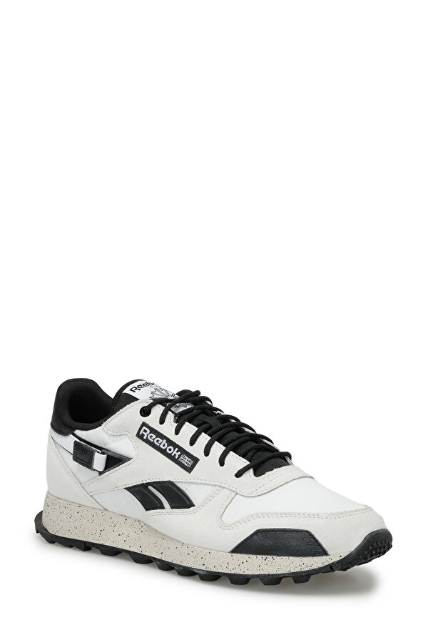 REEBOK Classic Leather Winterize Кроссовки
