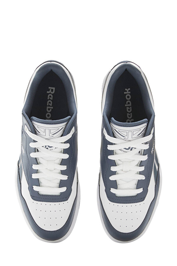 REEBOK Shoes Reebok Bb 4000 Ii Синий 014
