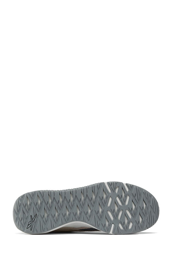 REEBOK Shoes Reebok Nfx Trainer Бежевый 008