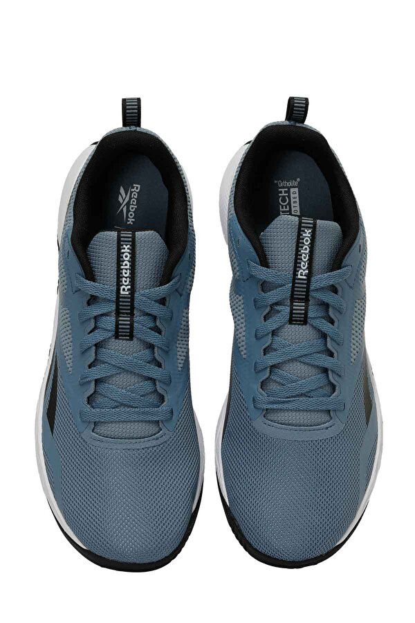 REEBOK Shoes Reebok Nfx Trainer Бежевый