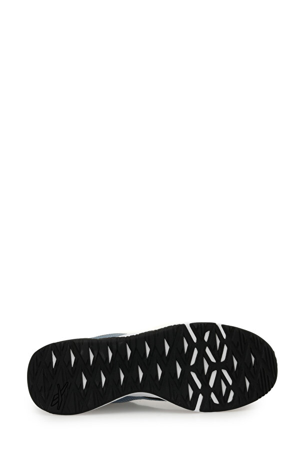 REEBOK Shoes Reebok Nfx Trainer Бежевый