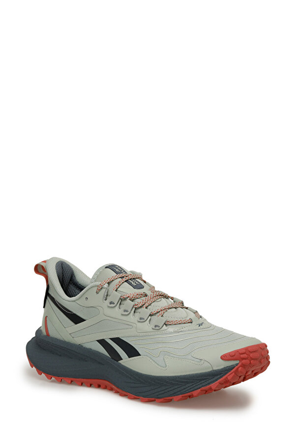 REEBOK Shoes Reebok Floatride Energy 5 Advent Зеленый 007