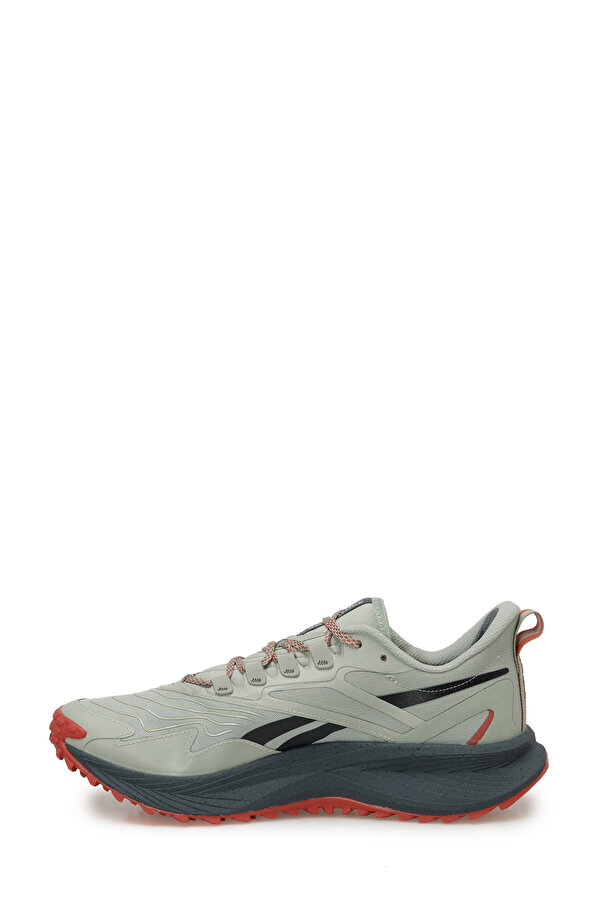 REEBOK Shoes Reebok Floatride Energy 5 Advent Зеленый 007