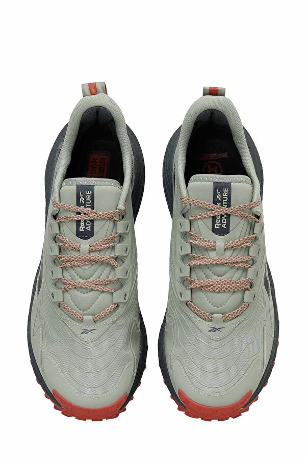 REEBOK Shoes Reebok Floatride Energy 5 Advent Зеленый 007