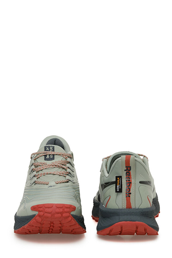 REEBOK Shoes Reebok Floatride Energy 5 Advent Зеленый 007
