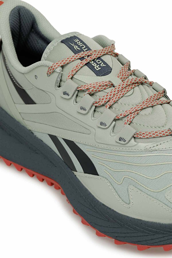 REEBOK Shoes Reebok Floatride Energy 5 Advent Зеленый 007