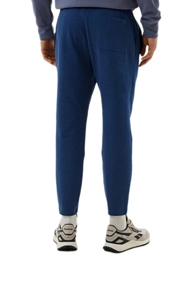 REEBOK Clothing Reebok Activ Coll Dreamblend Pan Синий 004